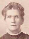Agnes McIntire Family History & Historical Records