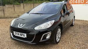 Image result for Golden White Mts 2014 Peugeot