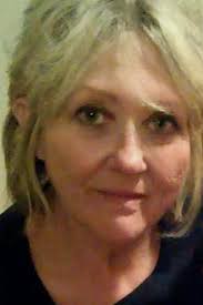 Betty Carole Lamb Obituary (2025)