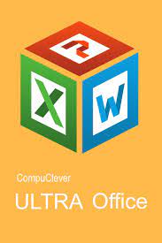 Download wps office for android & read reviews. Get Ultra Office For Free Word Spreadsheet Slide Pdf Compatible Microsoft Store