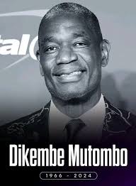 LÉOPARDS : LES BINATIONAUX