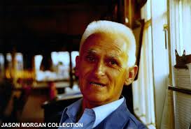 THE SUSSEX MOTIVE POWER DEPOTS