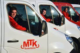 See more of mtk mindener tennisklub on facebook. Mtk Krankenfahrten Hallo Minden