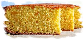 Una raccolta di antiche ricette dei dolci tipici della sardegna, realizzati con ingredienti genuini e un tempo i dolci sardi accompagnavano ogni singolo evento e occasione speciale (natale, pasqua. Anicini Ricette Dolci Sardi Le Vie Del Gusto Piatti Tipici Sardi Enogastronomia Ricette Tipiche Sarde E Itinerari Enogastronomici La Storia Di Una Regione Attraverso Le Sue Tradizioni Enogastronomiche