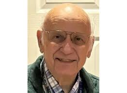 Roger L. Spindler Obituary (2024)