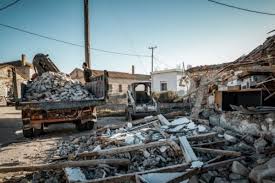 We did not find results for: Seismos Sth Samo Binteo Me Tis Eikones Katastrofhs Kai To Tsoynami Poy Akoloy8hse Ta 6 7 Rixter Ta Nea