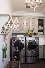 Model# 20mje2170 $ 239 20 /piece. Laundry Drying Rack Houzz