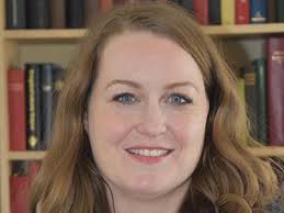 密西根大学音乐戏剧与舞蹈学院新闻_资讯_排名_专业_申请_费用