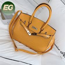 10 of the best high end luxury makeup that's sadly so good! 2019 Vegan Designer Handbags Famous Brands Snake Crocodile Print Shoulder Bags Women Tote Bag Sh1188 China 2019 Bag And 2019 Vegan Bag Price Made In China Com