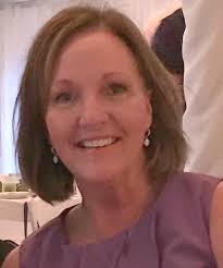 NCS Grand Rapids with Speaker: Karen Melby