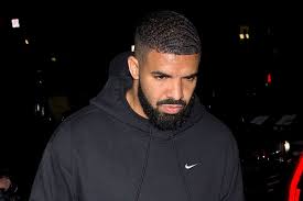 He was a new york senator. Drake Mostra Alcuni Capi Del Merchandising Di Certified Lover Boy Firmato Nike Soldoutservice