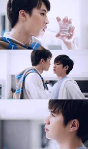 Tincan 2wish Parejas Lindas Amor Por Casualidad Actores