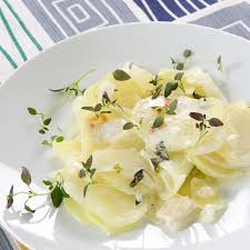 Check spelling or type a new query. Gratin Di Patate E Formaggio Chevre Con Finocchio Omnia