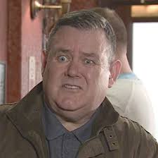 Coronation Street spoilers