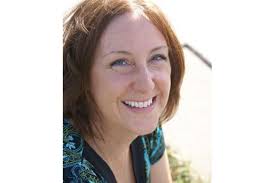 JANINE MCREYNOLDS Obituary (1956