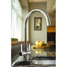 Check spelling or type a new query. Abode Pico Chrome Twin Lever Kitchen Sink Mixer Tap At1226