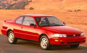 From the 2020 model year forward, every toyota hybrid battery warranty will cover 10 years from date of first use or 150,000 miles, whichever comes. A Visual History Of The Toyota Camry