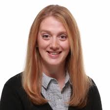 Setting the standard. So incredibly proud of our Badgers.