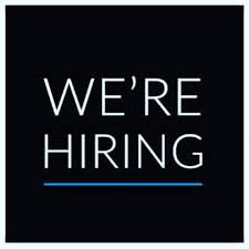 Were Looking For Waitresses Full Part Time Jobs Available Experience In Hospitality Preferred Please Email Your Cv To Info Rubio Part Time Jobs Job Job S