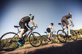 Vélo électrique, vélo pliant, vélo urbain, vélo trekking : Comment Choisir Un Velo Lapierre Tous Les Modeles