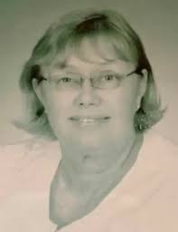 Obituary information for Lydia Domaniewski Skinner