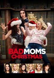 The littlest light on the christmas tree online dublat vezi desene online gratis si desene online dublate in limba romana. Craciun Top Filme Online Noi 2021 2020 Hd Subtitrate Gratis In Romana