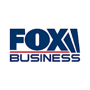 Seekingalpha is offered to subscribers for free or on a premium basis. Fox Business Apps On Google Play