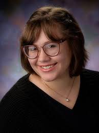 Buchan Memorial Scholarship & Veterans Education Project