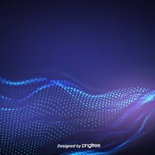 Sound Wave Music Logo Vector Template Audio Colorful Wave Logo Vector Equalizer Element Audio Technology Musical Pulse Motion Sound Wave Abstract Vector Backgro In 2020 Sound Waves Wallpaper Images Hd Waves Logo 4,000+ vectors, stock photos & psd files. pinterest
