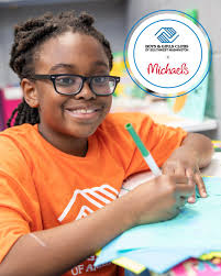 Boys & Girls Clubs of Southwest Washington