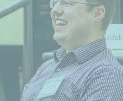 Daniel Drennen's Instagram, Twitter & Facebook