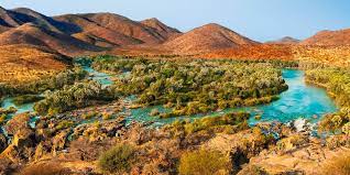 The official website of the namibia tourism board. Namibia Compensation Benefits Outsourcing Global Peo Benefits Services
