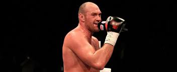 Attuali campioni del mondo nella boxe, divisi in categorie di peso e federazione. Boxe Tyson Fury E Il Nuovo Campione Del Mondo Dei Pesi Massimi Sconfitto Klitschko Il Fatto Quotidiano