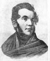 Quítense el sombrero, señores. Ese es un genio!: 2010