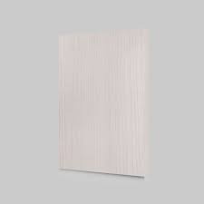 laminate cabinets empire custom