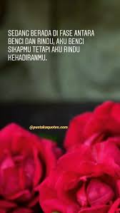 12 Quotes Bucin Lucu Sukses Buat Senyum Sendiri Pustaka Quotes