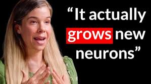 Amanda Sobel Training