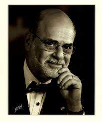 Richard A. Bernstein Obituary February 25, 2025