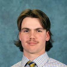 MetroWest boys hockey All-Stars: Meet the winter 2021-22 team