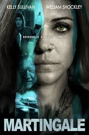 Sandy Veil's Instagram, Twitter & Facebook