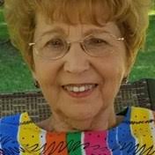 Goff Family Obituaries