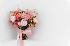 Check spelling or type a new query. Premium Photo Colorful Flowers Aster Roses Freesia Flowers View From Above