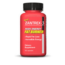 Its maker basic research, llc already garnered bad publicity for bogus fat burners (ex. Zoeller Zantrex 3 High Energy Weight Loss Supplement With Oxydrene Dietary Supplements 56 Capsules Walmart Com Walmart Com