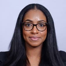 Family Focused Tutors