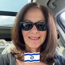 How to find the owner of a found puppy in Philadelphia?