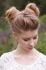 Easy Summer Hairstyles To Do Yourself See More Http Glaminati Com Easy Summer Hairstyles Medium Length Hair Styles Summer Hairstyles Hair Styles