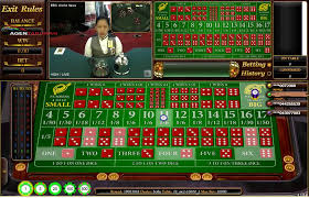 Hasil gambar untuk sic bo