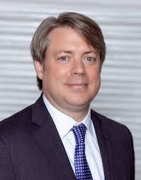 Matthew Pruden's Instagram, Twitter & Facebook