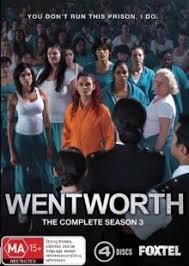 Does franky die in wentworth. Wentworth Season 3 Wikipedia