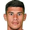 Şu anda florinel coman, fcsb oyuncu profili sayfasındasınız. Https Encrypted Tbn0 Gstatic Com Images Q Tbn And9gcrsgya7lqxcpqd2kkr6xkbyxhrxmc1v2dpfdupjerm9gnct2iai Usqp Cau